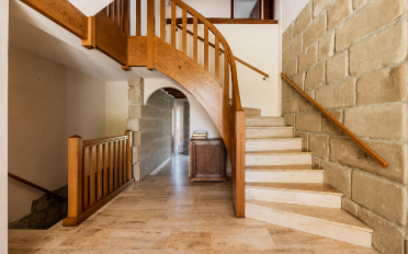 Einfamilienhaus 11.5 Zimmer - image - 9