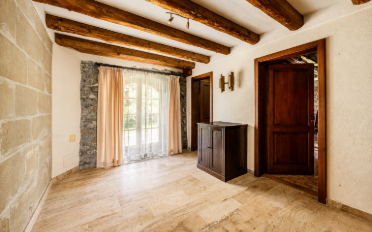 Einfamilienhaus 11.5 Zimmer - image - 5