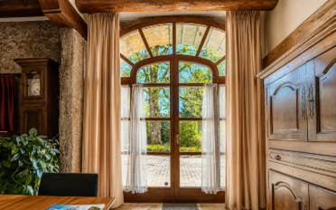 Einfamilienhaus 11.5 Zimmer - image - 16