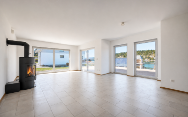 Villa 5.5 Zimmer - image - 4