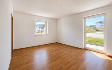 Villa 5.5 Zimmer - image - 7