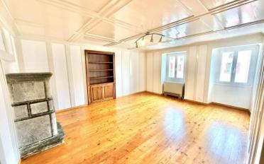 Duplex 6.5 Zimmer - image - 1