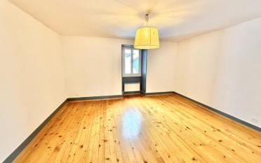 Duplex 6.5 Zimmer - image - 7