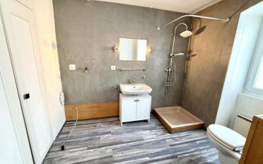 Duplex 6.5 Zimmer - image - 8