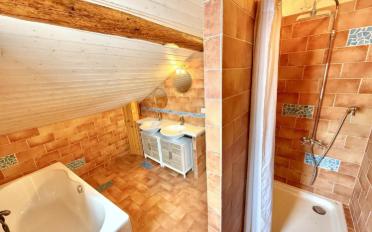 Duplex 6.5 Zimmer - image - 9