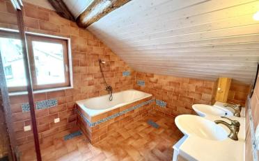 Duplex 6.5 Zimmer - image - 10