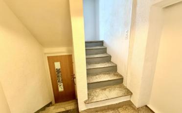 Duplex 6.5 Zimmer - image - 11