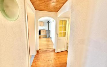 Duplex 6.5 Zimmer - image - 12