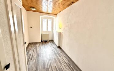 Duplex 6.5 Zimmer - image - 13