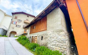 Farm house 4.5 rooms - image - 3