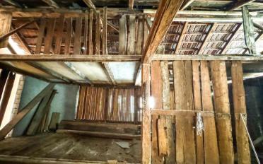 Farm house 4.5 rooms - image - 8