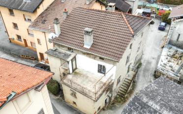 Wohngebäude 10 Zimmer - image - 3