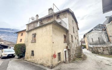 Wohngebäude 10 Zimmer - image - 4