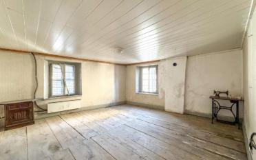 Wohngebäude 10 Zimmer - image - 7