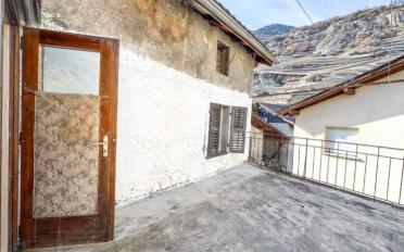 Wohngebäude 10 Zimmer - image - 8