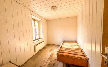 Wohngebäude 10 Zimmer - image - 11