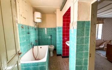 Wohngebäude 10 Zimmer - image - 12