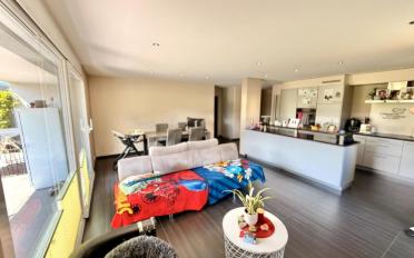 Appartement 5.5 pièces - image - 1