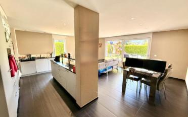 Appartement 5.5 pièces - image - 9