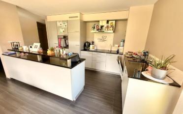 Appartement 5.5 pièces - image - 8