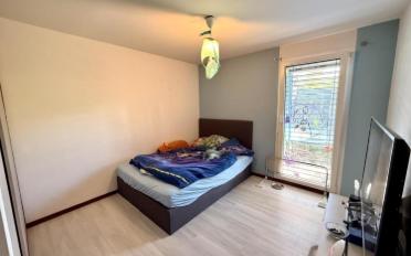 Appartement 5.5 pièces - image - 11