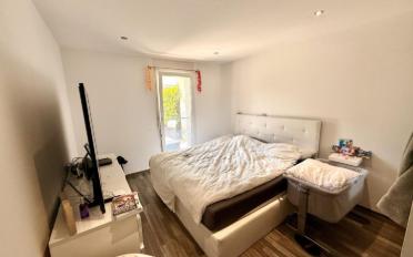 Appartement 5.5 pièces - image - 10