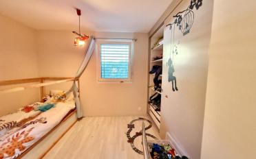 Appartement 5.5 pièces - image - 12