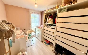 Appartement 5.5 pièces - image - 13