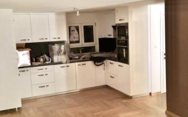 Duplex 5 Zimmer - image - 4