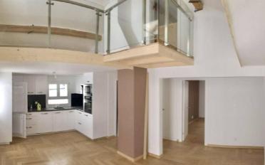 Duplex 5 Zimmer - image - 1
