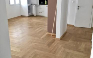 Duplex 5 Zimmer - image - 2