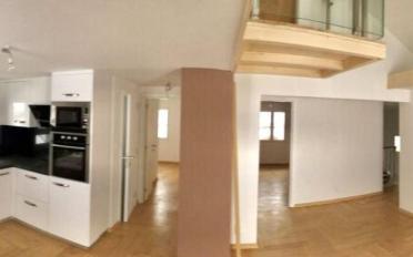 Duplex 5 Zimmer - image - 3
