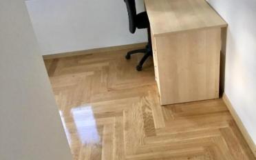 Duplex 5 Zimmer - image - 5