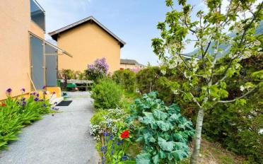 Villa 4.5 Zimmer - image - 6