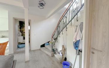 Villa 4.5 Zimmer - image - 8