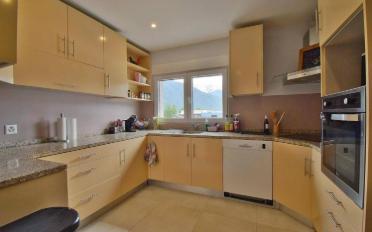 Attikawohnung 5.5 Zimmer - image - 10