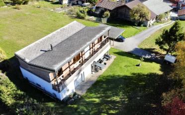 Villa 6 Zimmer - image - 5