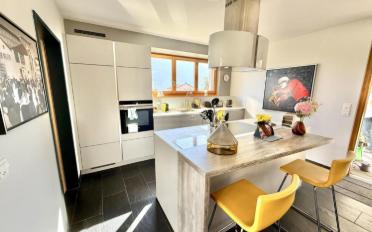 Villa 6 Zimmer - image - 9