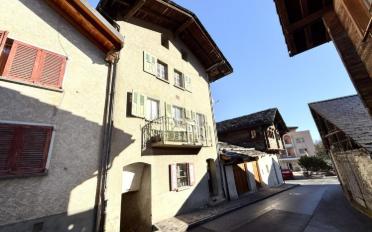 Single house 9.5 rooms - image - 1