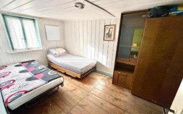 Single house 9.5 rooms - image - 7