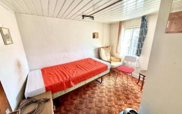 Single house 9.5 rooms - image - 10