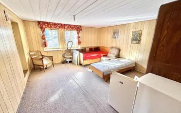 Single house 9.5 rooms - image - 11