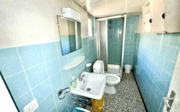 Single house 9.5 rooms - image - 13