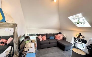 Attikawohnung 4.5 Zimmer - image - 6