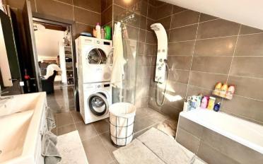 Attikawohnung 4.5 Zimmer - image - 7