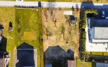 Doppeleinfamilienhaus 4.5 Zimmer - image - 7