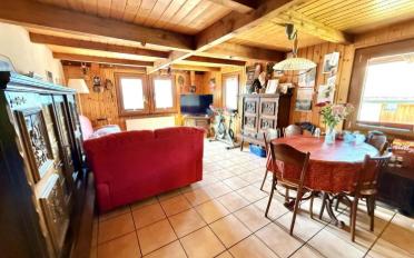 Reihenfamilienhaus 7 Zimmer - image - 6