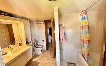 Reihenfamilienhaus 7 Zimmer - image - 10