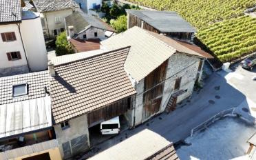 Bauernhaus 10 Zimmer - image - 3