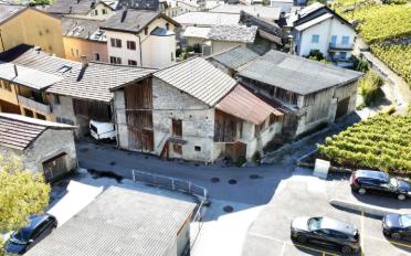 Bauernhaus 10 Zimmer - image - 1